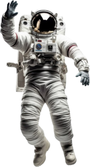 Astronauta