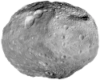 Asteroide