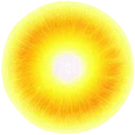 Estrela Cefeida