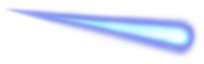 Cometa