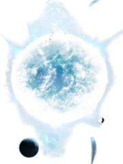 Estrela de Nêutrons