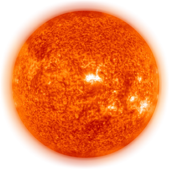Sol
