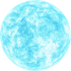 Estrela Supermassiva