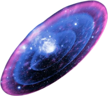 Supernova