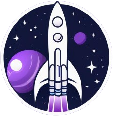 Logo Jornada Espacial
