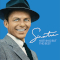 Frank Sinatra